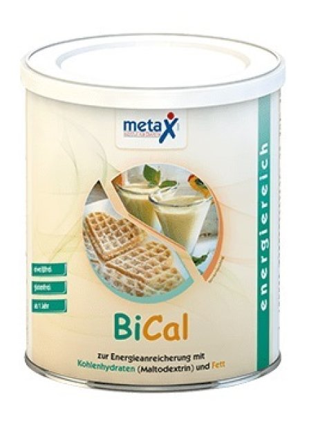 BICAL 5 650 G
