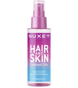 NUXE HAIR&SKIN FRAGR MI SE 100ML