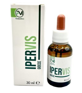 IPERVIS 30ML