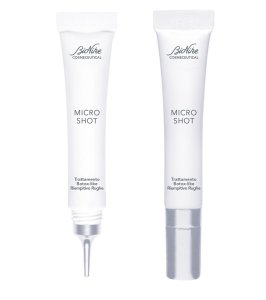 COSMECEUTICAL MICRO SHOT BOTOX