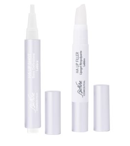 COSMECEUTICAL HA LIP SHOT&FILL
