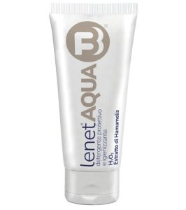 LENET AQUA 125ML