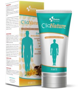 CLIANATURE CREMA 100ML