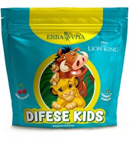 DISNEY DIFESE KIDS 30GOMM