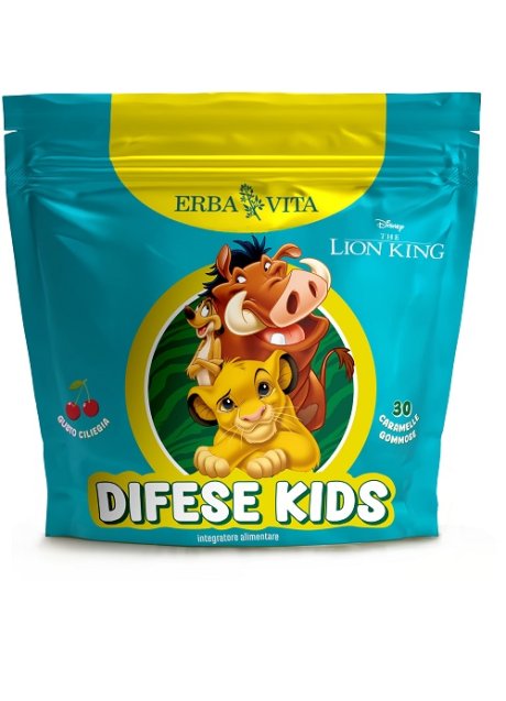 DISNEY DIFESE KIDS 30GOMM