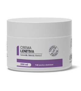 FORMULA CREMA CORPO LENIT 200ML