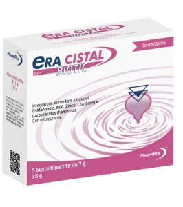 ERA CISTAL BIOTIC 5BUST