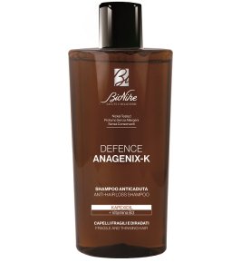 DEFENCE ANAGENIX K SH A/CADUTA