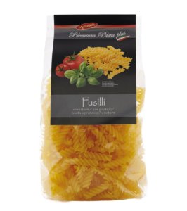 MY SNACK PREMIUM PLUS FUSIL AP