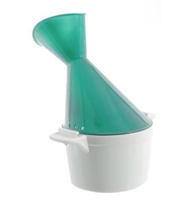 INALATORE