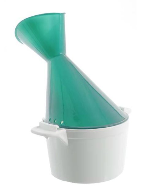 INALATORE