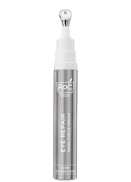 ROC DERM CORREXION EYE REPAIR