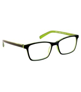 ALVITA OCCH LETT ANDREA +2,50