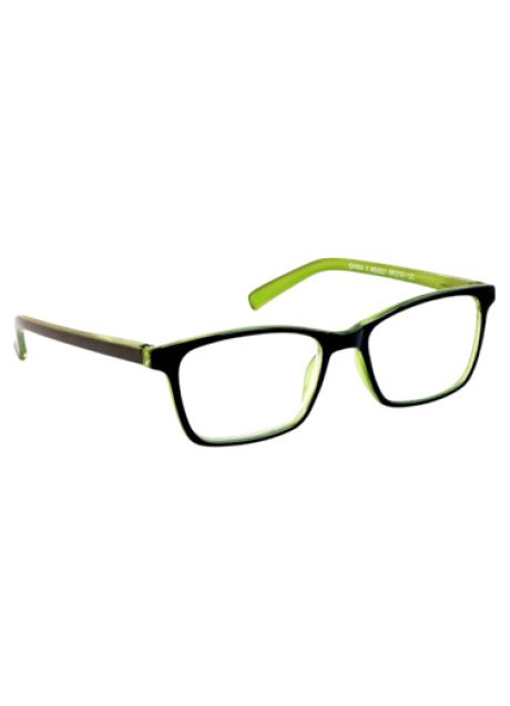 ALVITA OCCH LETT ANDREA +3,50