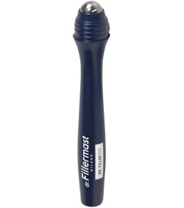 DR FILLERMAST PENNA ROLL C/COLLA
