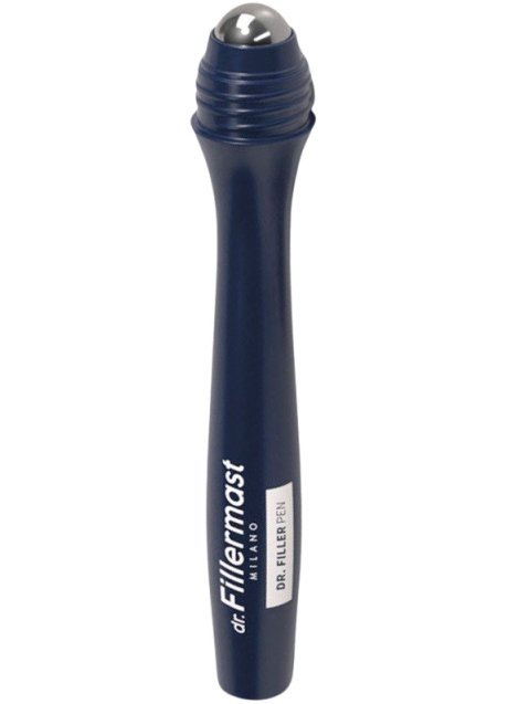 DR FILLERMAST PENNA ROLL C/COLLA