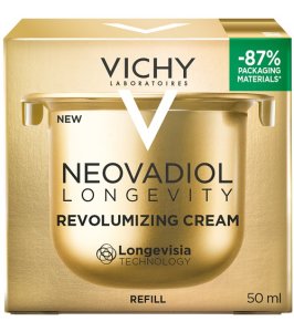 VICHY NEOVAD.LONGEVITY REV CRE 5
