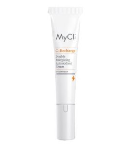 MYCLI C RECHARGE CONT OCCHI