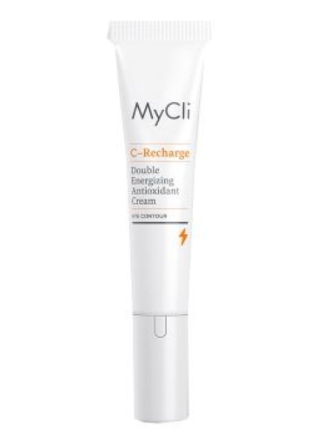 MYCLI C RECHARGE CONT OCCHI