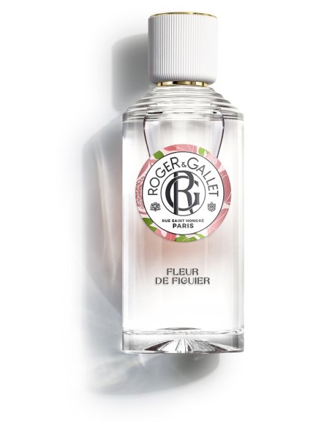 R&G FLEUR FIGUIER EAU PAR100ML