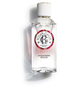 R&G GINGEMBRE ROU EAU PAR100ML