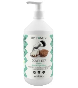 CREMA COMPLETA 500ML