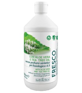 FRESCO DET INT ALOE/TREE