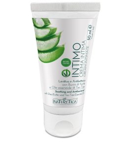 INTIMO CREMA INTIMA 50ML
