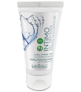 INTIMO GEL LUBRIFICANTE 50ML