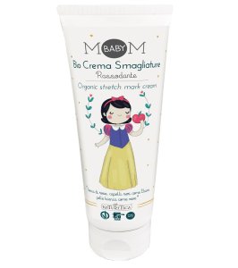 M&B BIO CREMA SMAGLIATURE200ML