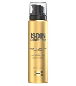 ISDINCEUTICS ESSENTIAL PURIFIE