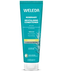 CONDITIONER ROSMARINO 150ML