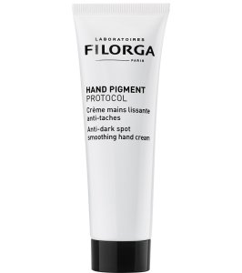 FILORGA HAND PIGMENT PROTOC 50ML