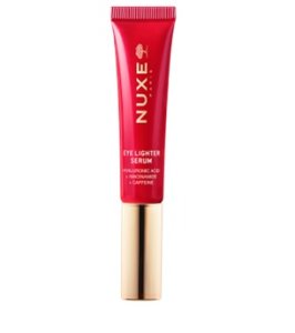 NUXE MERV LIFT SIERO CONTORNO OCCHI 12 ML