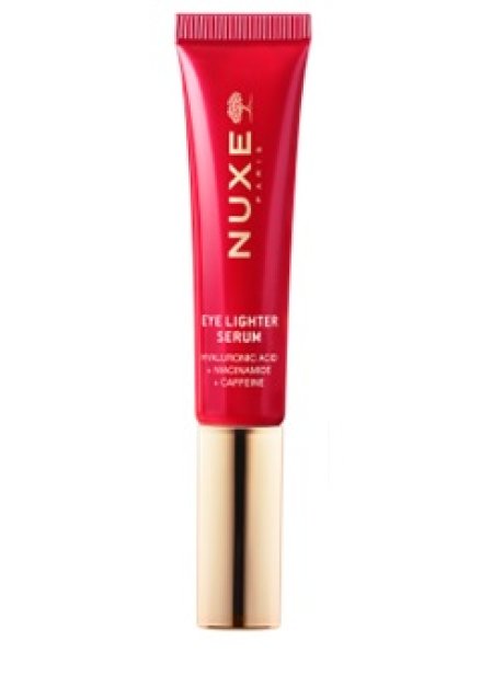 NUXE MERV LIFT SIERO CONTORNO OCCHI 12 ML