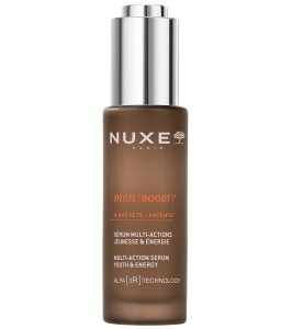 NUXE MEN SIERO GIOVINEZZA 30 ML