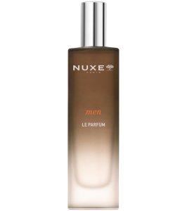 NUXE MEN MEN EAU DE PARFUM 50 ML
