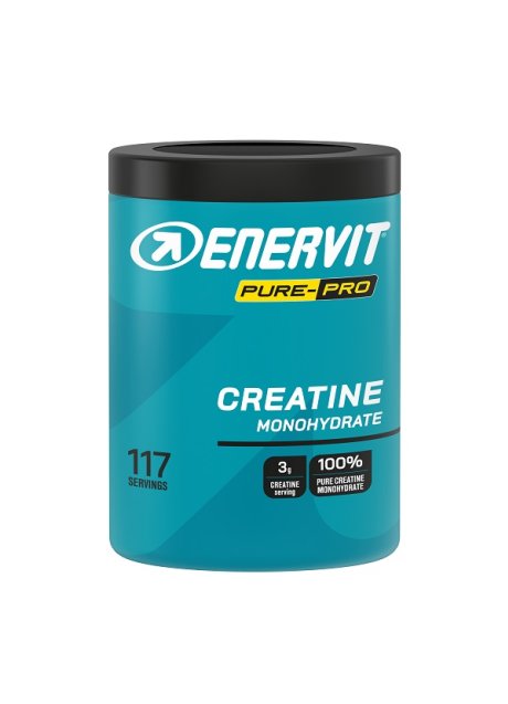 ENERVIT PP CREATINA 400G