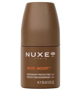 NUXE MEN DEODORANTE PROTEZIONE 24H 50 ML