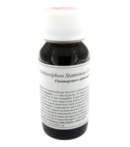 65S ORTHOSIPRON STAMIN.COMP LVS