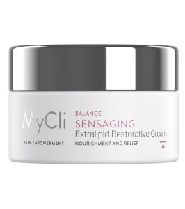 MYCLI SENSAGING CREMA 50ML