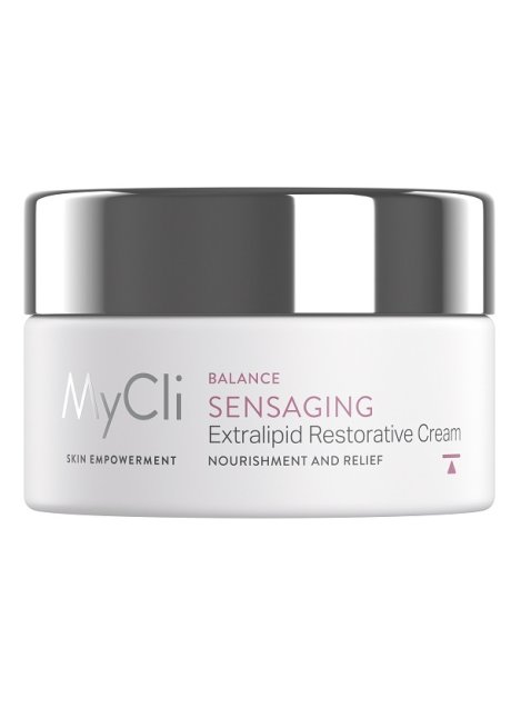 MYCLI SENSAGING CREMA 50ML