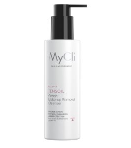 MYCLI SENSAGING TENSOIL DET