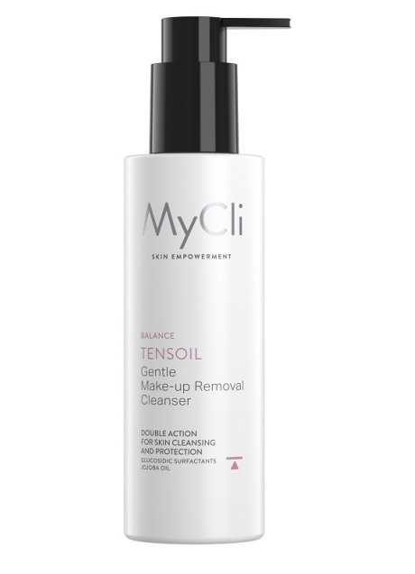 MYCLI SENSAGING TENSOIL DET