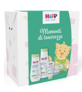HIPP COFANET MOMENTI TENEREZ 1PZ