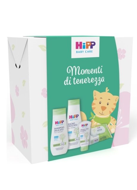 HIPP COFANET MOMENTI TENEREZ 1PZ