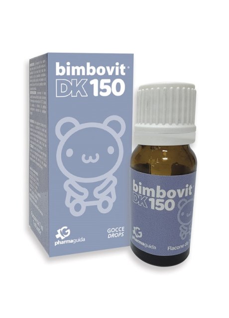 BIMBOVIT DK 7ML