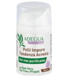 ADEGUA GEL ALOTREE 50ML