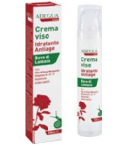 ADEGUA BAVA LUMACA CREMA 50ML