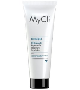 MYCLI HYDRASVELT 200ML